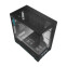 Datoru korpuss Darkflash DY451 PRO Mid Tower black + 1 fan (DY451 PRO Black) - foto 6