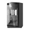 Datoru korpuss Darkflash DY470 Middle Tower black (DY470 Black NO FANS) - foto 4