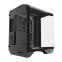 Datoru korpuss Darkflash DY470 Middle Tower black (DY470 Black NO FANS) - foto 6