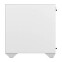 Datoru korpuss Darkflash DY470 Middle Tower white + 4 fans (DY470 White) - foto 3