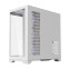 Datoru korpuss Darkflash FT418 PRO Middle Tower + 7 aRGB fans white (FT418 PRO White) - foto 5