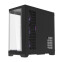 Datoru korpuss Darkflash FT418 PRO Middle Tower + 7 aRGB fans black (FT418 PRO Black) - foto 5