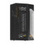 Datoru korpuss Darkflash DY470 black Middle Tower + 4 fans (DY470 Black) - foto 5