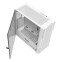 Datoru korpuss Darkflash DK431 MESH Middle Tower white (DK431 MESH WHITE WIT) - foto 6