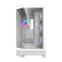 Datoru korpuss Darkflash DQX90 white (DQX90 White) - foto 4