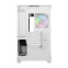 Datoru korpuss Darkflash DQX90 white (DQX90 White) - foto 5