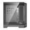 Datoru korpuss Darkflash DQX90 black (DQX90 Black) - foto 4