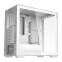 Datoru korpuss Darkflash DLX4000 Mid-Tower white (DLX4000 Glass White) - foto 2