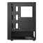 Datoru korpuss Darkflash A290 Middle Tower black (A290 BLACK WITHOUT F) - foto 7