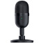 Mikrofons Razer Seiren Mini Black (RZ19-03450100-R3M1)