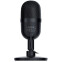 Mikrofons Razer Seiren Mini Black (RZ19-03450100-R3M1) - foto 2