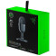 Mikrofons Razer Seiren Mini Black (RZ19-03450100-R3M1) - foto 3