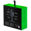 Mikrofons Razer Seiren Mini Black (RZ19-03450100-R3M1) - foto 4