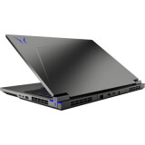 Portatīvais dators ERAZER Medion Major X10 i7-12700H (4061275202250)