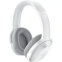 Austiņas Razer Barracuda Mercury White (RZ04-03790200-R3M1)