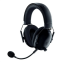 Austiņas Razer BlackShark V2 Pro Black (RZ04-04530500-R3G1)