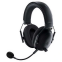 Austiņas Razer BlackShark V2 Pro Xbox (RZ04-04530300-R3M1)