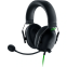 Austiņas Razer BlackShark V2 X Black PlayStation (RZ04-03241000-R3G1)