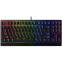 Tastatūra Razer BlackWidow V3 RGB ENG Black (RZ03-03490100-R3M1)