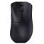 Pele Razer DeathAdder V3 HyperSpeed Black (RZ01-05140100-R3G1)