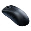 Pele Razer DeathAdder V3 HyperSpeed Black (RZ01-05140100-R3G1) - foto 2