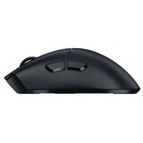 Pele Razer DeathAdder V3 HyperSpeed Black (RZ01-05140100-R3G1)