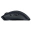 Pele Razer DeathAdder V3 HyperSpeed Black (RZ01-05140100-R3G1) - foto 3