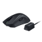 Pele Razer DeathAdder V3 Pro Black (RZ01-04630300-R3WL)