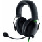 Austiņas Razer Esports BlackShark V2 X Black (RZ04-04570100-R3M1)