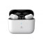 Austiņas Razer Hammerhead HyperSpeed Black, White (RZ12-03820300-R3G1) - foto 3