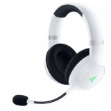 Austiņas Razer Kaira Pro Xbox Black, White (RZ04-03470100-R3M1)