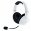 Austiņas Razer Kaira Pro Xbox Black, White (RZ04-03470100-R3M1)