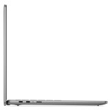 Portatīvais dators DELL Latitude 5455 Snapdragon X Plus X1P-64-100 (N002L5455EMEA VP)