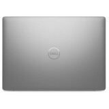 Portatīvais dators DELL Latitude 5455 Snapdragon X Plus X1P-64-100 (N002L5455EMEA VP)