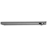 Portatīvais dators DELL Latitude 5455 Snapdragon X Plus X1P-64-100 (N002L5455EMEA VP)