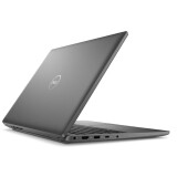 Portatīvais dators DELL Latitude 355 i5-1345U (N005L355015EMEA VP)