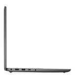 Portatīvais dators DELL Latitude 355 i5-1345U (N005L355015EMEA VP)