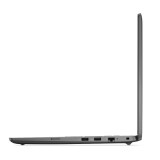 Portatīvais dators DELL Latitude 355 i5-1345U (N005L355015EMEA VP)