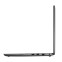 Portatīvais dators DELL Latitude 355 i5-1345U (N005L355015EMEA VP) - foto 6