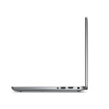 Portatīvais dators DELL Precision 3490 u7-155H (210-BLNF 1012645320 EST)