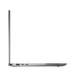 Portatīvais dators DELL Latitude 7450 u7-165U (N008L745014EMEA VP)