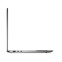 Portatīvais dators DELL Latitude 7450 u7-165U (N008L745014EMEA VP) - foto 2