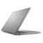 Portatīvais dators DELL Latitude 7650 u5-135U (N001L765016EMEA VP) - foto 4