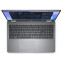 Portatīvais dators DELL Precision 3590 u7-165H (N004P3590EMEA VP) - foto 3