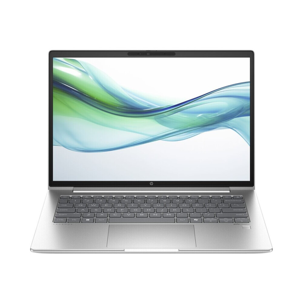 Portatīvais dators HP ProBook 445 G11 Ryzen 3 7335U (9Y7K5ET)