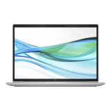 Portatīvais dators HP ProBook 445 G11 Ryzen 3 7335U (9Y7K5ET)