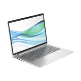 Portatīvais dators HP ProBook 445 G11 Ryzen 3 7335U (9Y7K5ET)