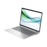 Portatīvais dators HP ProBook 445 G11 Ryzen 3 7335U (9Y7K5ET)