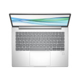 Portatīvais dators HP ProBook 445 G11 Ryzen 3 7335U (9Y7K5ET)