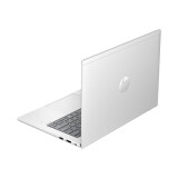 Portatīvais dators HP ProBook 445 G11 Ryzen 3 7335U (9Y7K5ET)